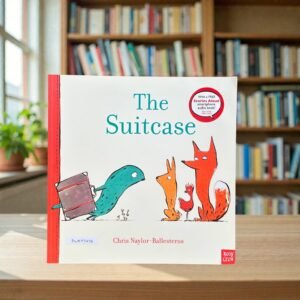 The Suitcase_Chris Naylor-Ballesteros_KWB77438