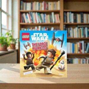 The Force Awakens_Star War_Lego_Disney_KWB77454