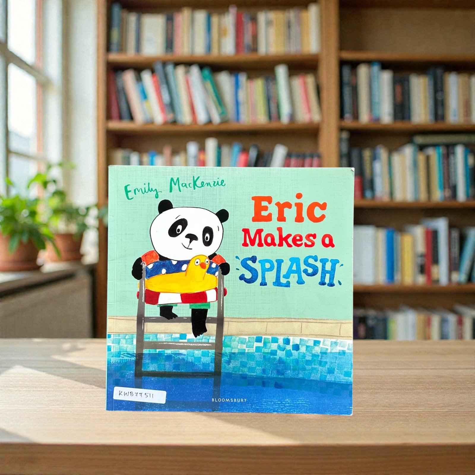 Eric Makes a Splash_Emily MacKenzie_KWB77511