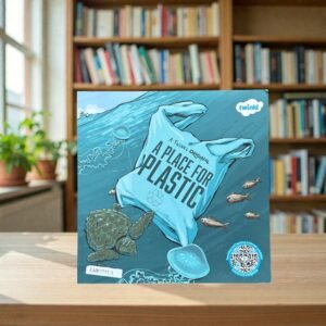 A Place For Plastic_A Twinkl Original_KWB77757