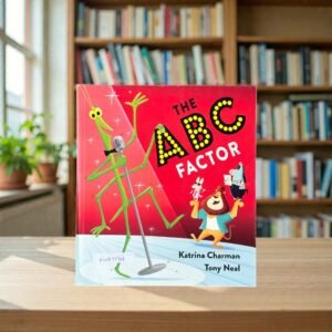 The ABC Factor_Katrina Charman_KWB77768