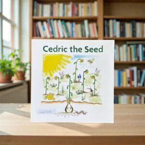 Cedric The Seed_Danielle Corrigan_KWB77787
