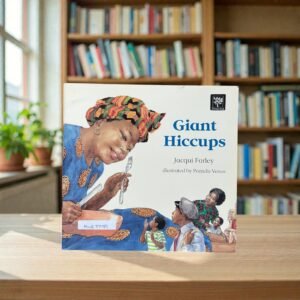 Giant Hiccups_Jacqui Farley_KWB77789