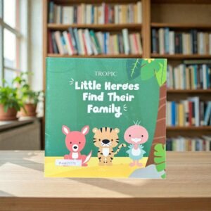 Little Heroes Find Their Family_Florence Reeves-White_KWB77791