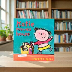 Katie Moves House_Liesbet Slegers_KWB77837