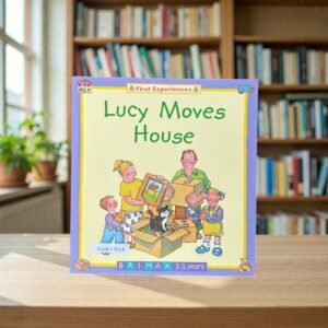 Lucky Moves House_Barbara Toylor Cork_KWB77846