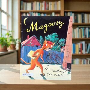 Magoosy_Christine Morton_KWB77868