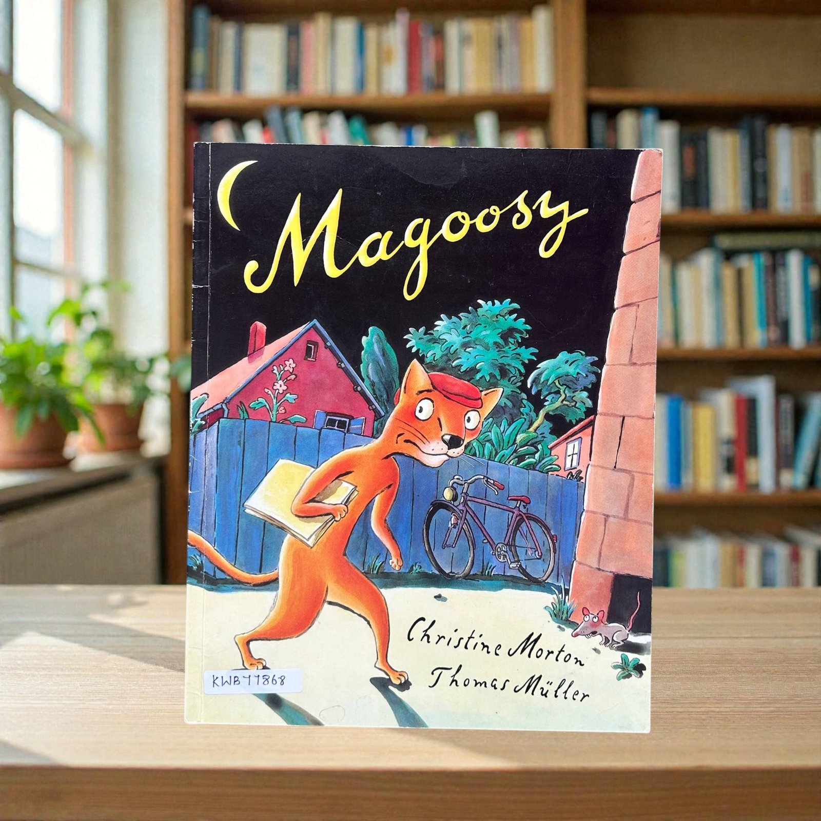 Magoosy_Christine Morton_KWB77868