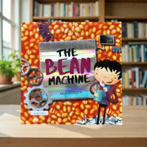 The Bean Machine_Adam Bestwick_KWB77897