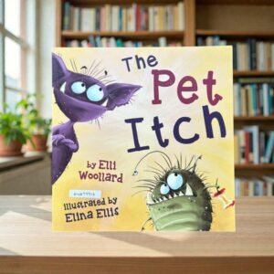 The Pet Itch_Woolard_KWB77916