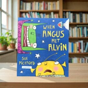 When Angus Met Alvin_Sue Pickford_KWB77919