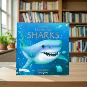 Sharks_Flap_Usborne_KWB77930