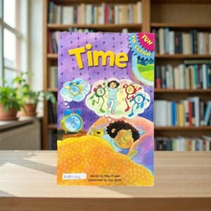 Time_Nina Filipek_KWB77936