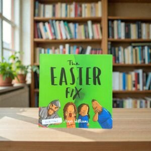 The Easter Fix_Steph Williams_KWB77943