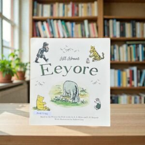All About Eeyore_Andrew Grey_KWB77965