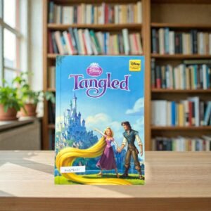 Tangled_Disney_KWB78261