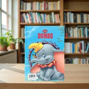 Dumbo_Disney_KWB78318