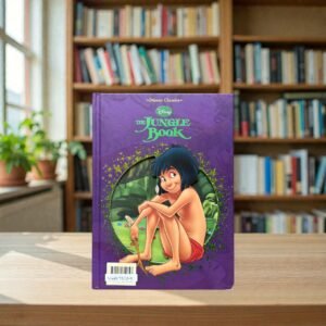 The Jungle Book_Disney_KWB78320
