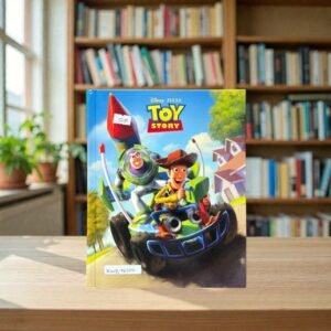 Toy Story_Disney_KWB78322