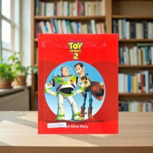 Toy Story_Disney_KWB78324