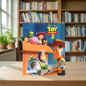 Toy Story 3_Disney_KWB78325
