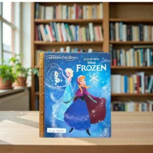 Frozen_Disney_KWB78339