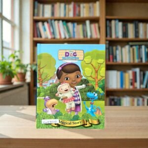 Doc Mcstuffins_Disney_KWB78343