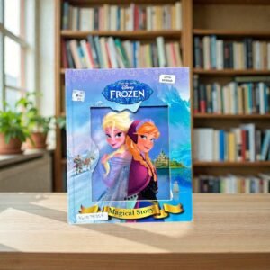 Frozen_Disney_KWB78356