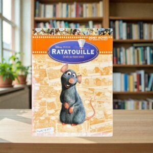 Raratouille_Disney_KWB78357