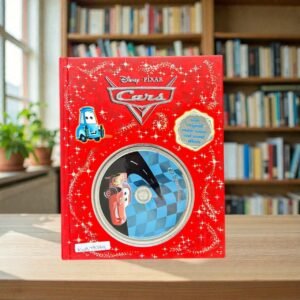 Cars_With CD__KWB78364