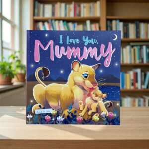 I Love You Mummy_Igloobooks_KWB78366