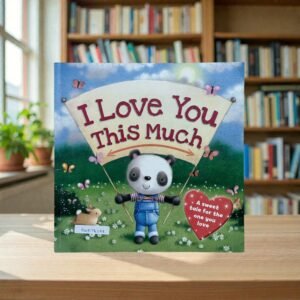 I Love You This Much_Igloobooks_KWB78368