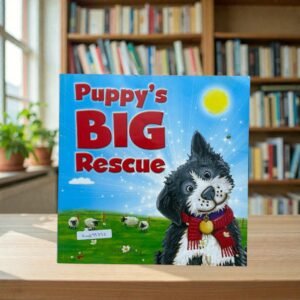 Puppy's Big Rescue_Igloobooks_KWB78393