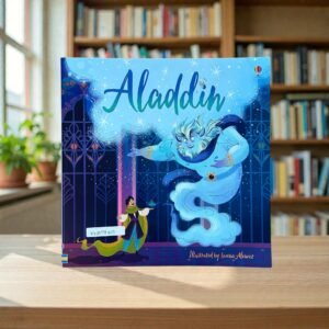 Aladdin_Lorena Alvarez_KWB78427