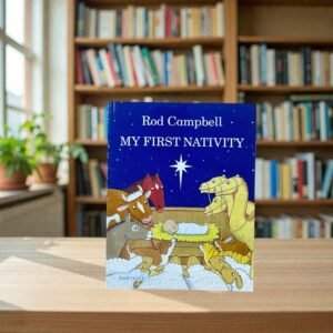 My First Nativity_Rod Campbell_KWB78653