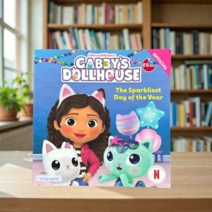 Gabby's Dollhouse_The Sparkliest Day Of The Year_Dreamworks_KWB78696