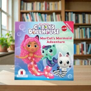 Gabby's Dollhouse_MerCat's Mermaid Adventure_Dreamworks_KWB78697