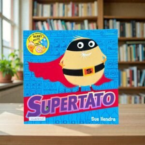 Supertato_Sue Hendra_KWB78726