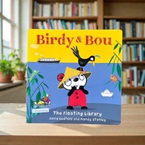 Birdy & Bou_David  Bedford_KWB78734