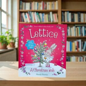 Lettice_A Christmas Wish_Mandy Stanley_KWB78762