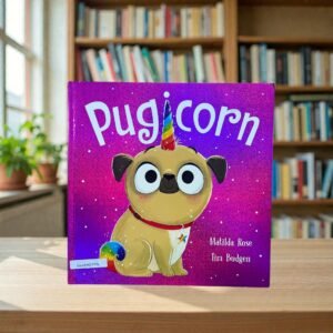 Pugicorn_Matilda Rose_KWB78776