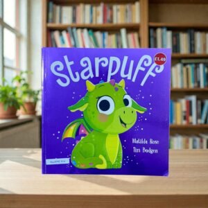 Starpuff_Matilda Rose_KWB78777