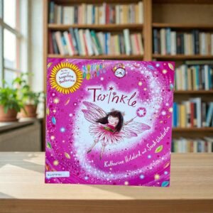 Twinkle_Katharine Holabird_KWB78781