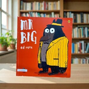 Mr Big_Ed Vere_KWB78816