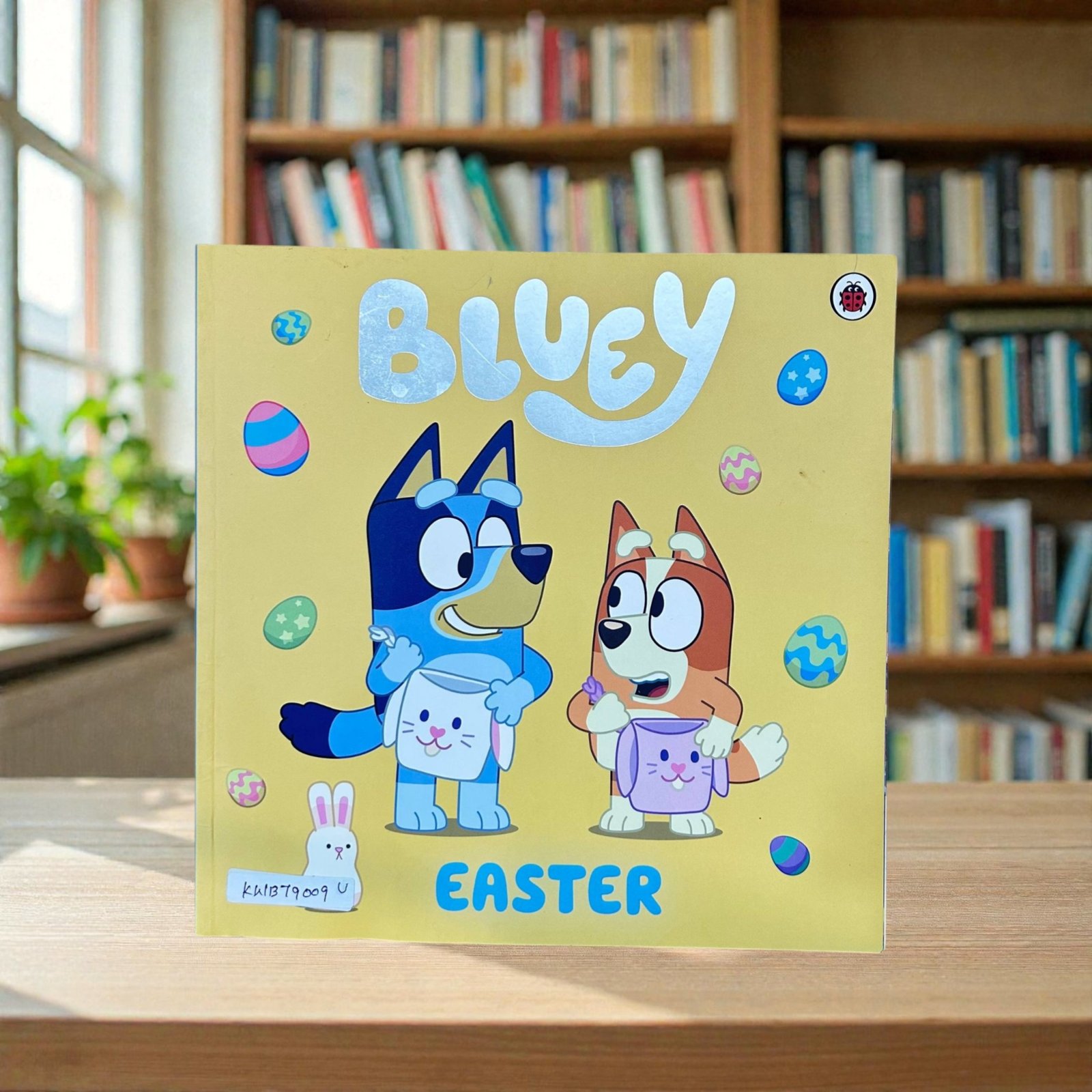 Bluey_Used_Easter_KWB79009