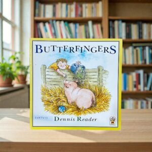 Butterfingers_Dennis Reader_KWB79073