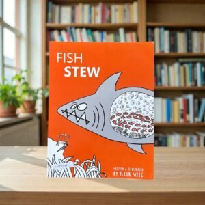Fish Stew_Fleur Wiig_KWB79108
