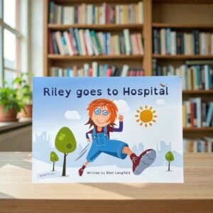Riley Goes To Hospital_Eliot Langfield_KWB79120