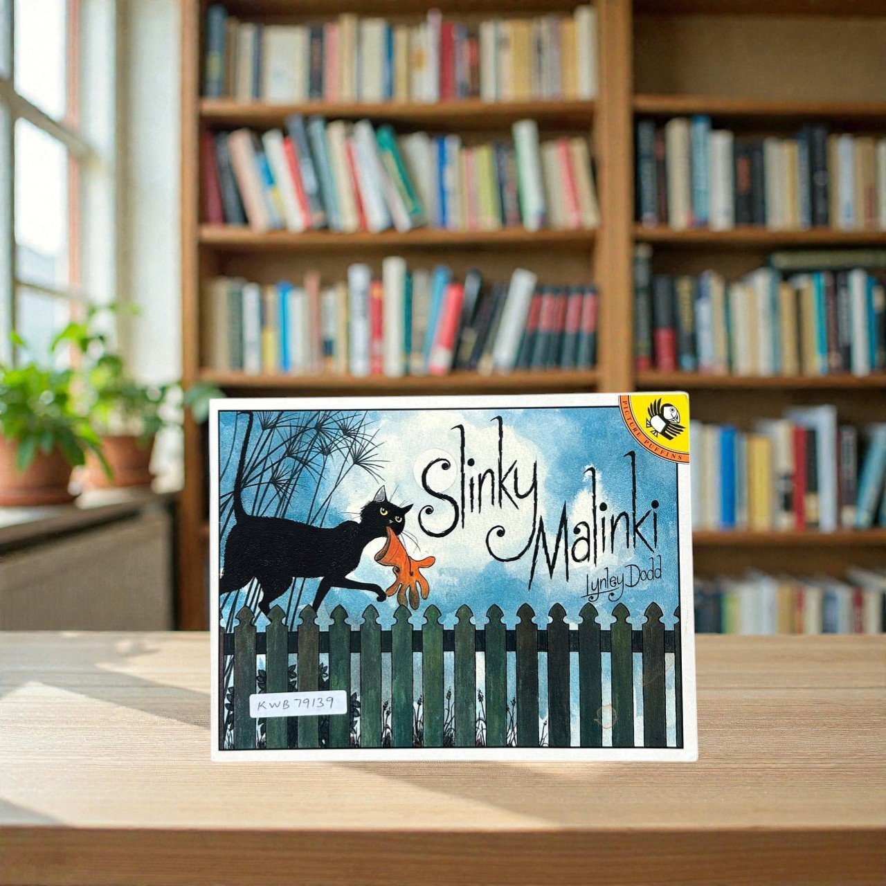 Slinky Malinki_Lynley Dodd_KWB79139