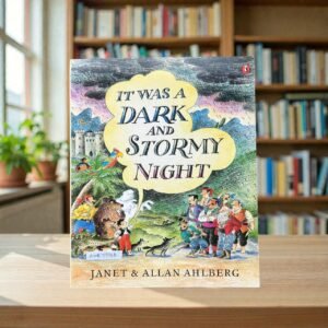 It Was A Dark And Stormy Night_Janet_KWB79142